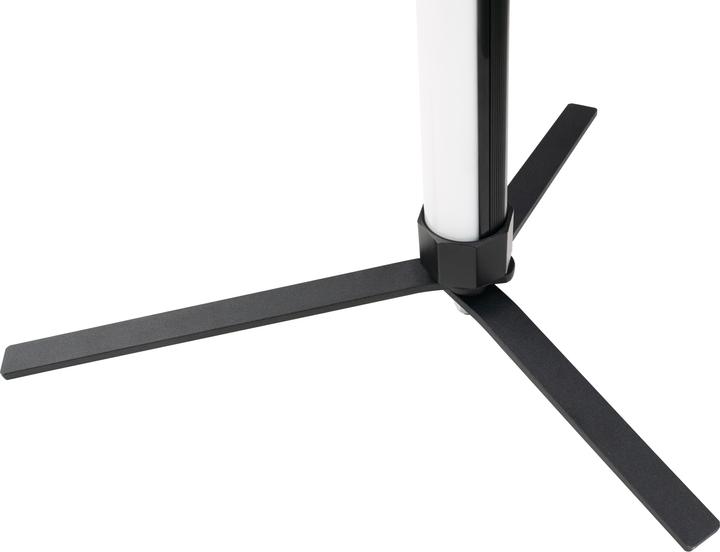 Produktbild Nanlite Bodenstativ (4.80 cm, 5 kg)