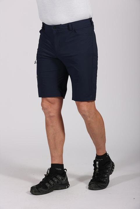 Image du produit Maul Sport Alberta XT (52)