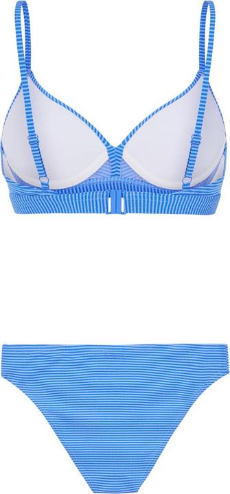 Image du produit Protest Bikini'S Prtlivia (M, 38 B)