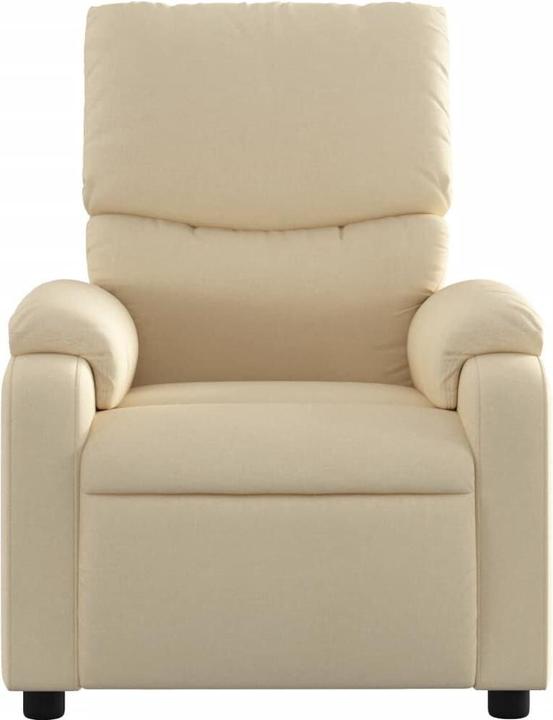 Immagine prodotto vidaXL Hygin