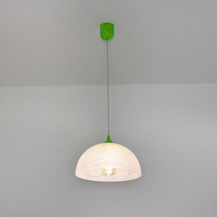 Image du produit Licht-Erlebnisse Adania (E27)