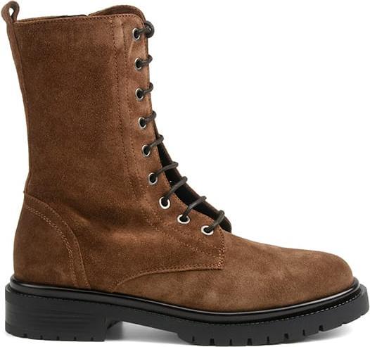 Produktbild Ralph Harrison 4466106 (41)