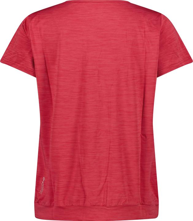 Produktbild CMP Campagnolo CMP T-Shirt (XXS)