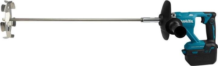 Actual product image Makita DUT130