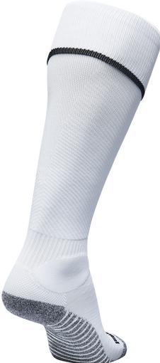 Immagine prodotto hummel CALZINO PRO FOOTBALL 17-18 (41 - 45)