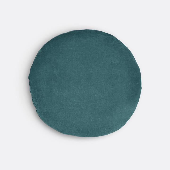 Immagine prodotto La Redoute Interieurs Velluto (38 x 38 cm)