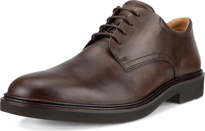 Produktbild Ecco Schnürschuh Mens (43)