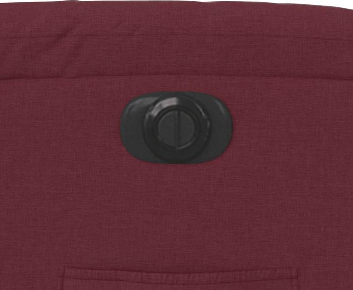 Produktbild vidaXL Hygin