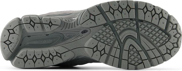 Produktbild New Balance U20021O2 - U2002RV1 (45)