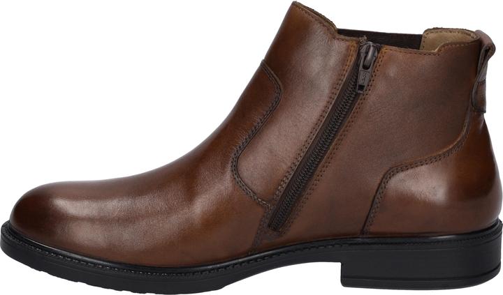 Produktbild Josef Seibel 31905-24 (40)