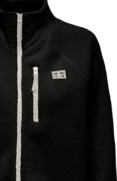 Immagine prodotto Only Play Jacke Mon Fleecejacke (M)