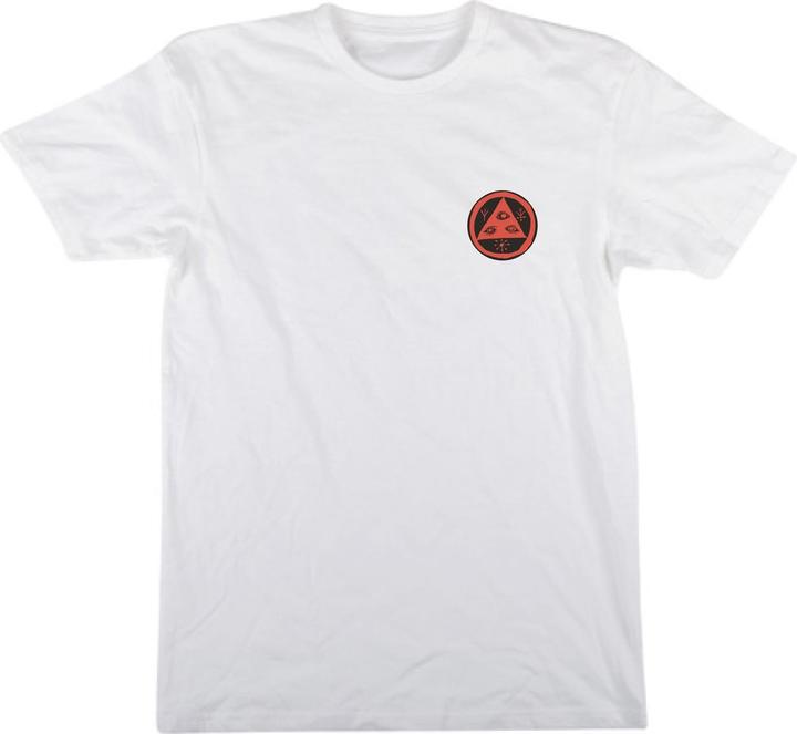 Produktbild Welcome Teddy Tee (XL)