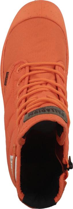 Image du produit Palladium Pampa Re-Quilted - 63345 (36)