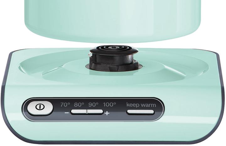 Immagine prodotto Bosch Hausgeräte Caldaia per acqua TWK8612P (1.50 l)