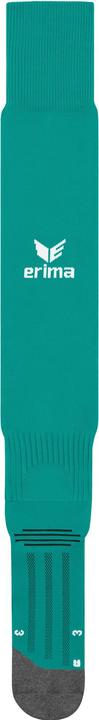 Produktbild Erima Madrid Stutzenstrumpf (36)