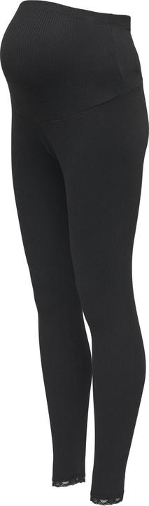 Produktbild Only Maternity OLMIPASS Normal geschnitten Leggings Leggings (S)