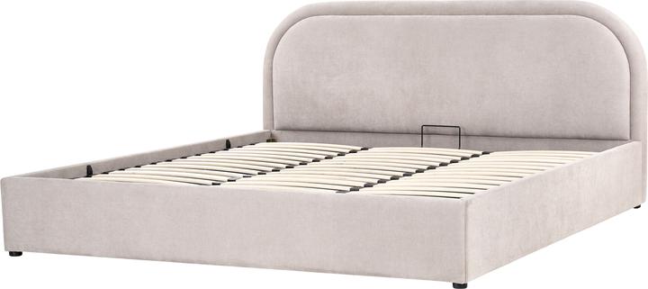 Produktbild Beliani Quillien (180 x 200 cm)