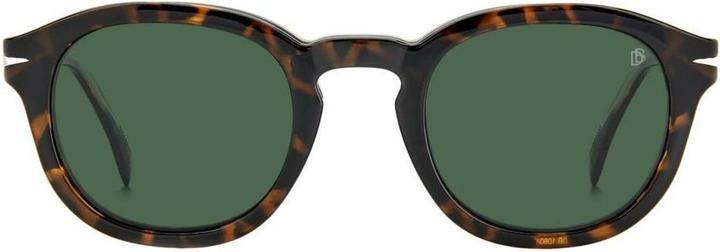 Produktbild David Beckham Occhiali di