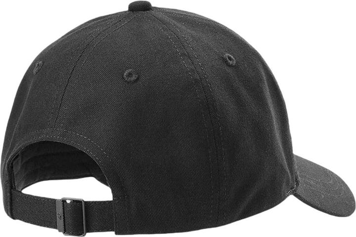 Produktbild 4F WSS24ACABU266 BaseballMütze