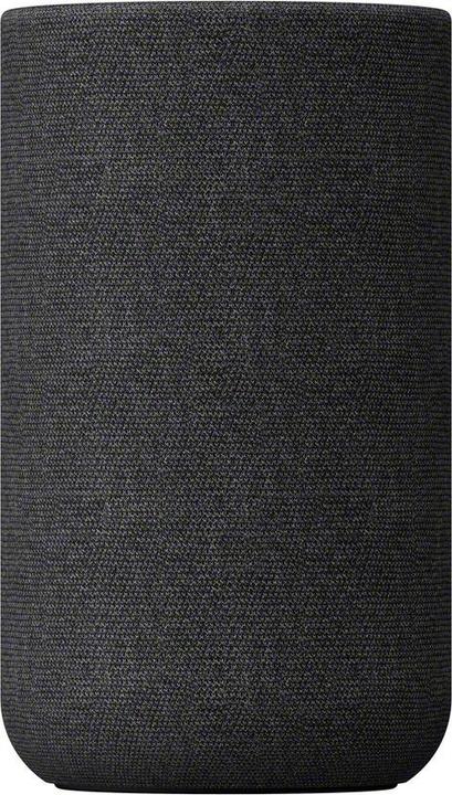 Image du produit Sony SA-RS5 (1 paire, 180 W)