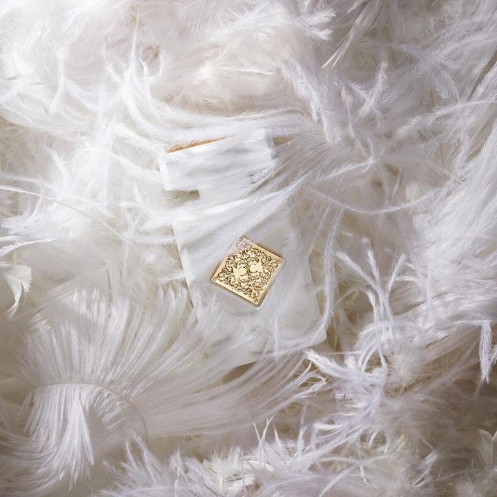 Produktbild Initio Musk Therapy (Extrait De Parfum, 90 ml)