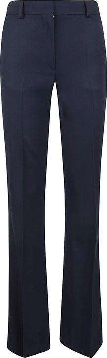 Immagine prodotto Stella McCartney 6440073.HU704 (34)