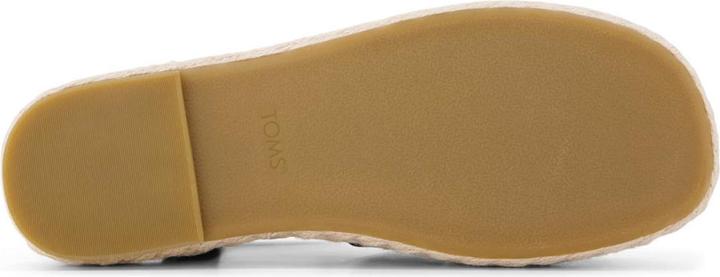 Actual product image Toms W's Jac (37)