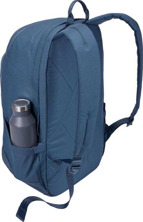 Actual product image Thule Exeo Backpack 28L (28 l)
