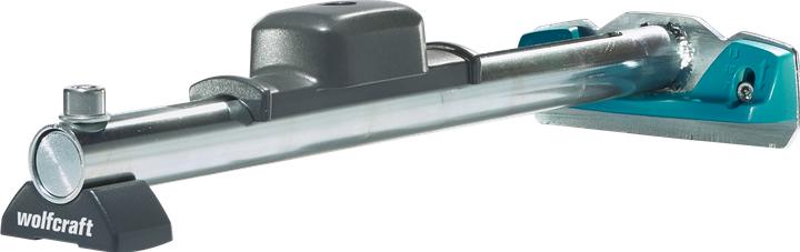 Image du produit wolfcraft 1 fer à marteler