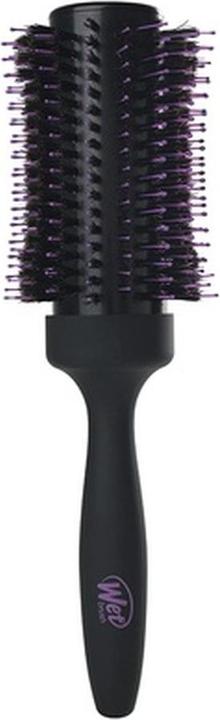 Wet Brush Volumizing Round Brush for Thick and Coarse Hair - Unisex