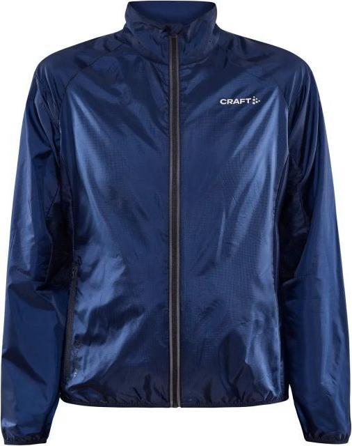 Image du produit Craft Veste Pro Hypervent W Blaze S (S)