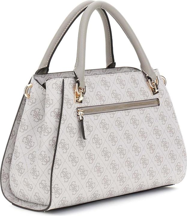 Produktbild Guess Noelle II Handtasche 29 cm