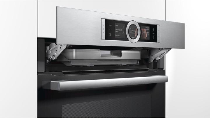 Immagine prodotto Bosch Hausgeräte HSG636ES1