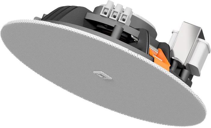 Produktbild Audac Lautsprecher Pro CENA506/W