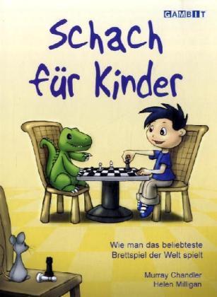Schach Fur Kinder