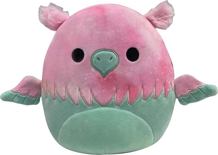 Produktbild Squishmallows Assortiert (20 cm)