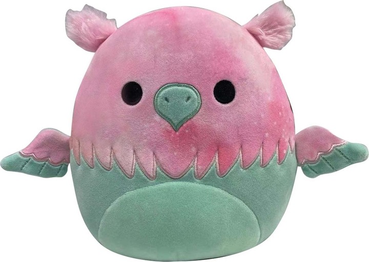 Actual product image Squishmallows Assorted (20 cm)