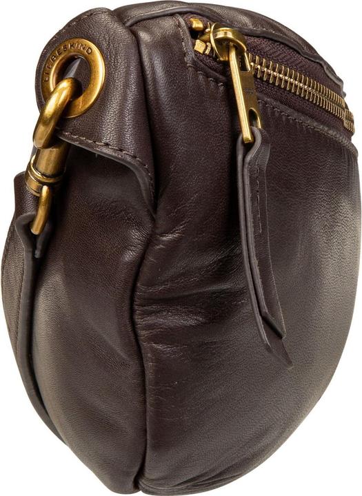 Produktbild Liebeskind Berlin Gürteltasche Tavia