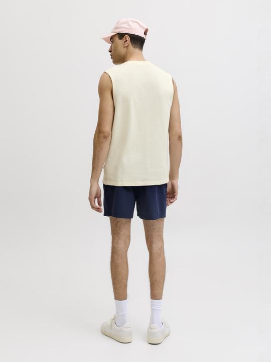 Produktbild Jack & Jones Tanktop Tanktop (S)