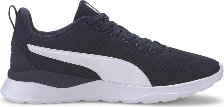 Produktbild Puma Anzarun Lite-371128 (47)