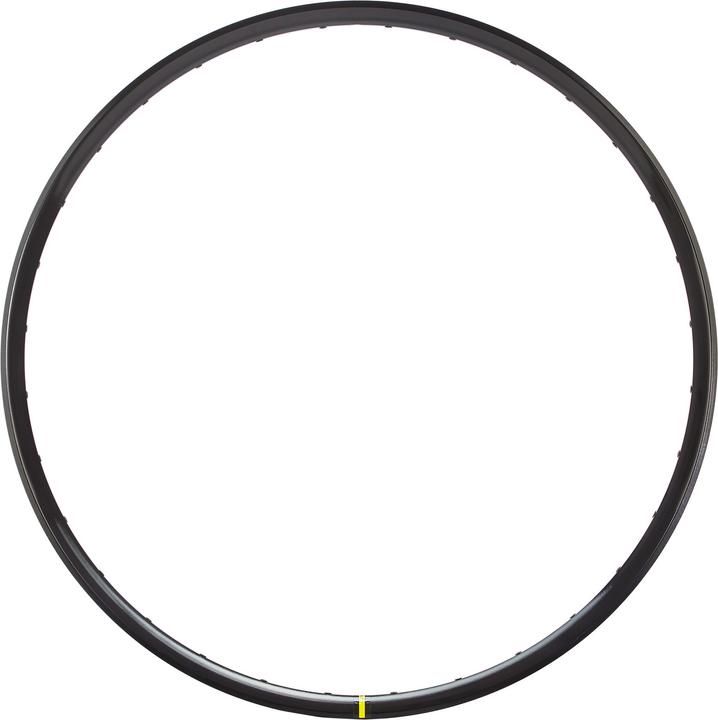 Produktbild Mavic EX 828