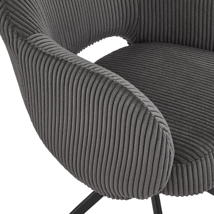 Produktbild Möbilia mit 360° Drehfunktion