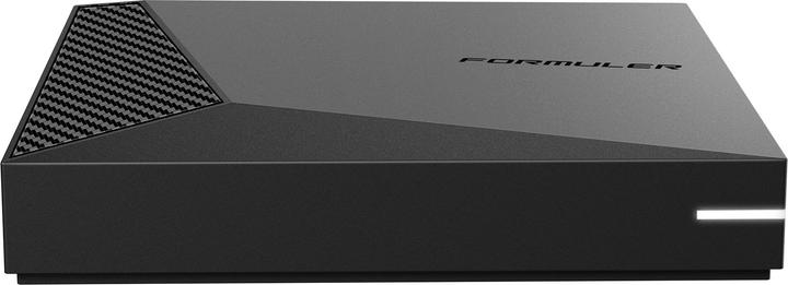 Immagine prodotto Formuler Z 11 Pro (16 GB, Android 11)