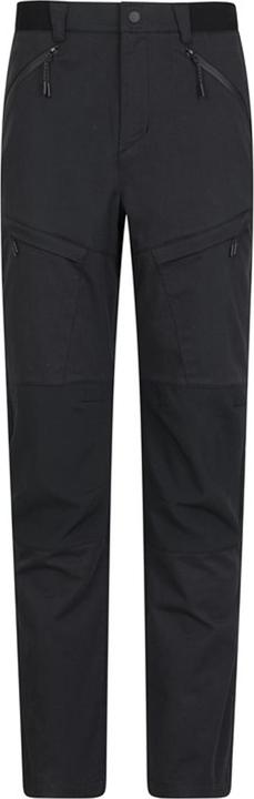 Produktbild Mountain Warehouse Dschungel Wanderhose (44)