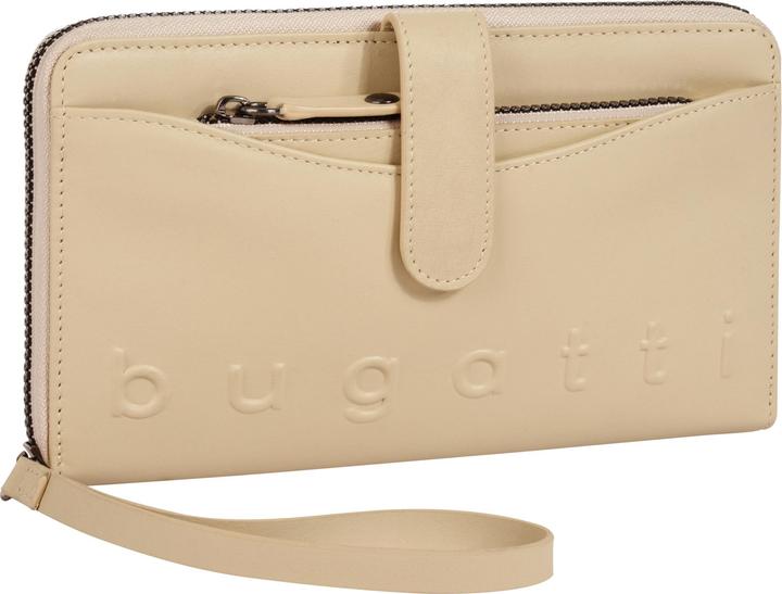 Immagine prodotto Bugatti Geldbörse DAPHNE