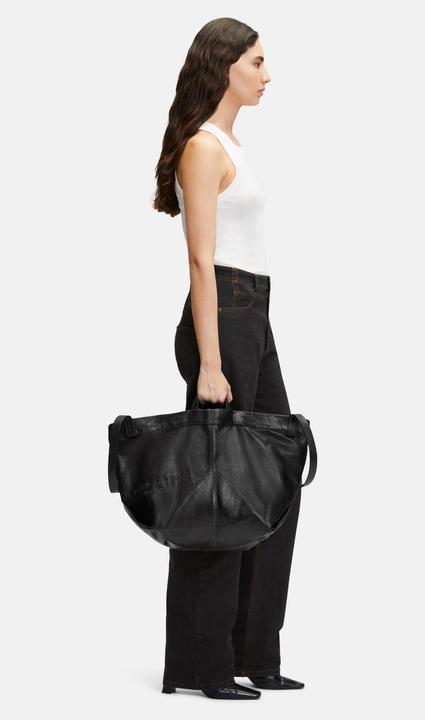 Immagine prodotto Liebeskind Berlin Shopper ELVIRA (58 l)