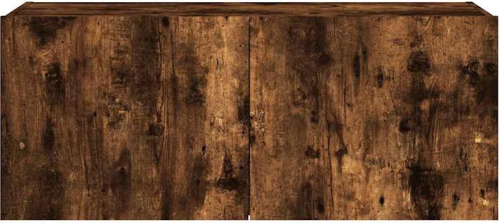 Immagine prodotto vidaXL TV-Wandschrank (100 x 35 x 41 cm)