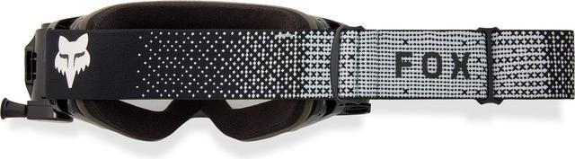 Produktbild Fox Vue Roll Off Goggle (Schwarz)