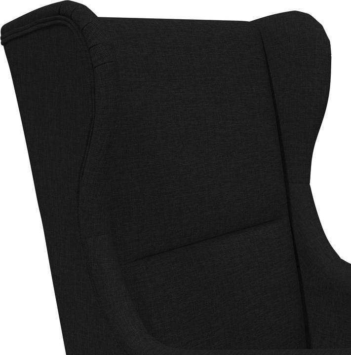 Produktbild vidaXL Moderner Sessel