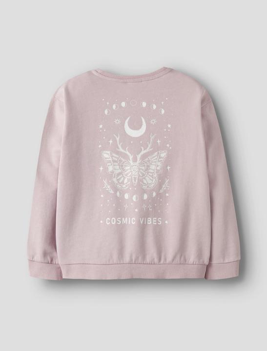 Immagine prodotto Name it Relaxed Fit Sweatshirt (158, 164)